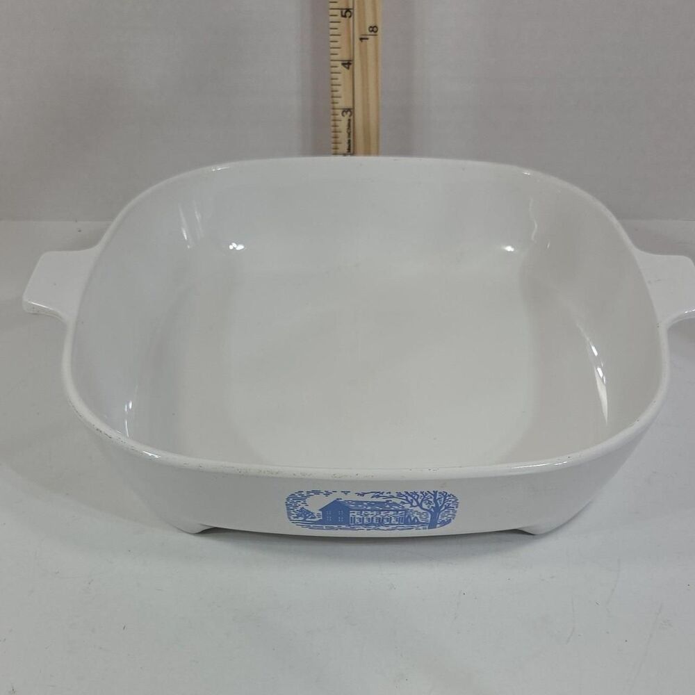 Dinnerware - Picture 3 of 8